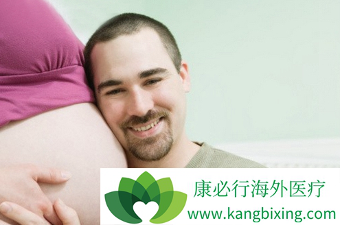 着床前診断 PGT
